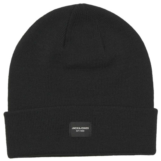 Jack & Jones Σκουφάκι & γάντια